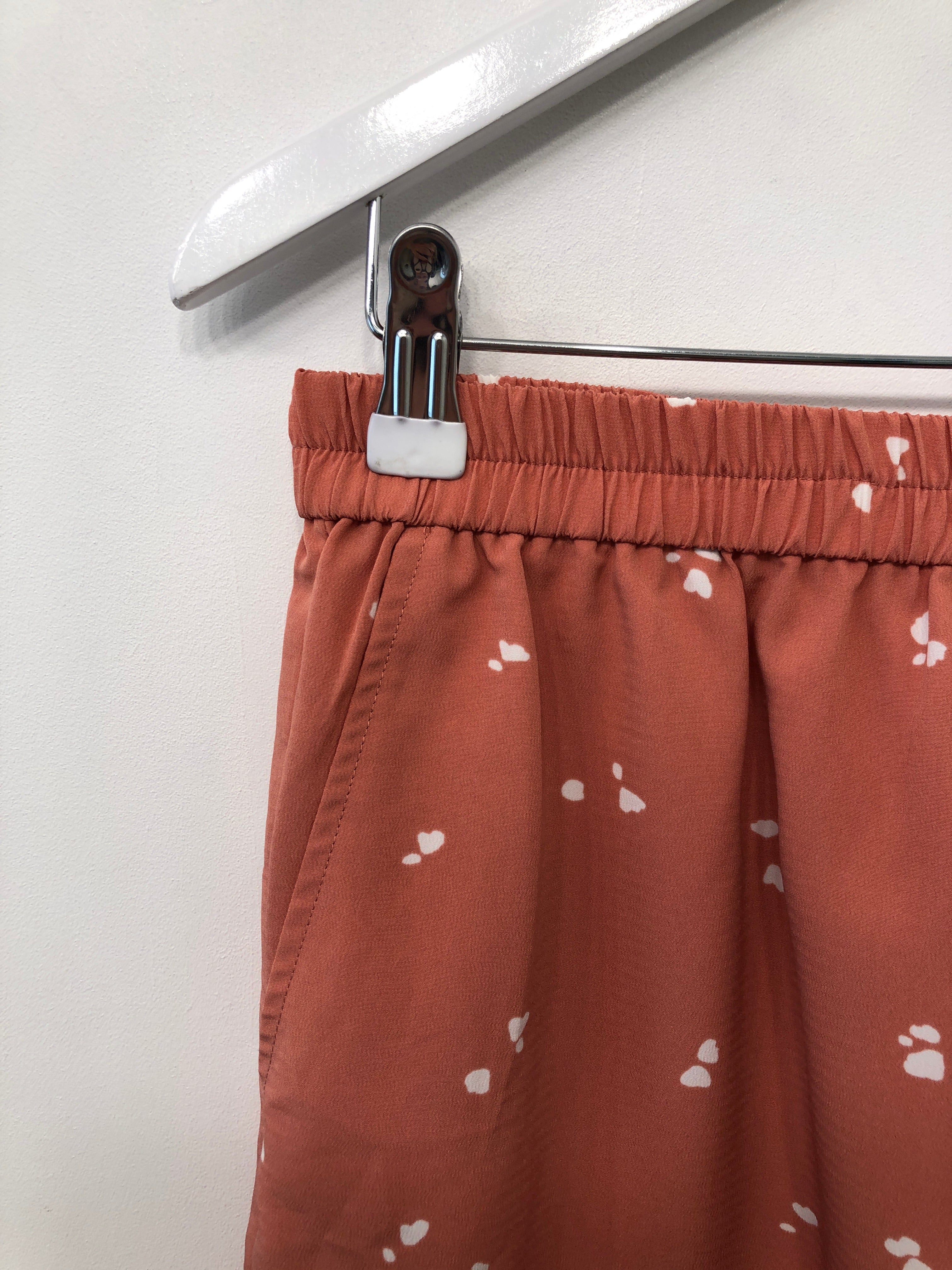 Envii Shorts